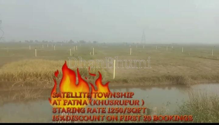 featured_img