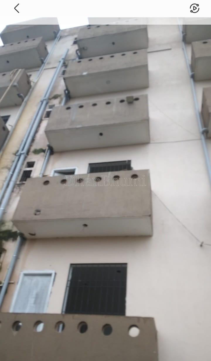 property_images/1763018067_69158553edb79.jpeg