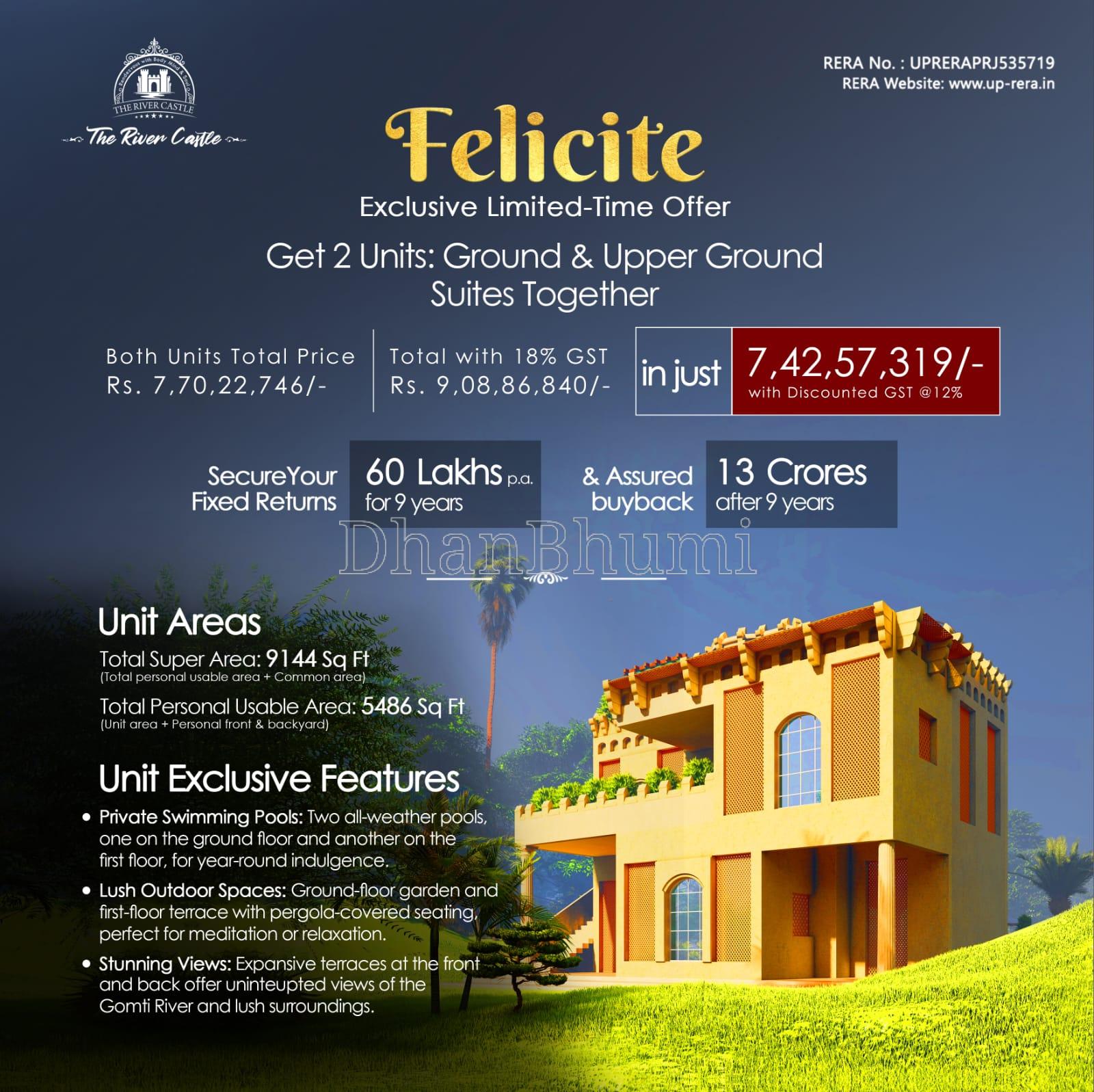 property_images/1763021469_6915929da9f93.jpeg
