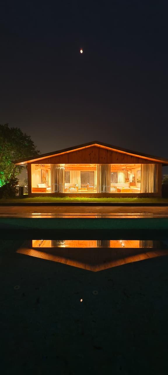 property_images/1763021469_6915929dc1f0c.jpeg