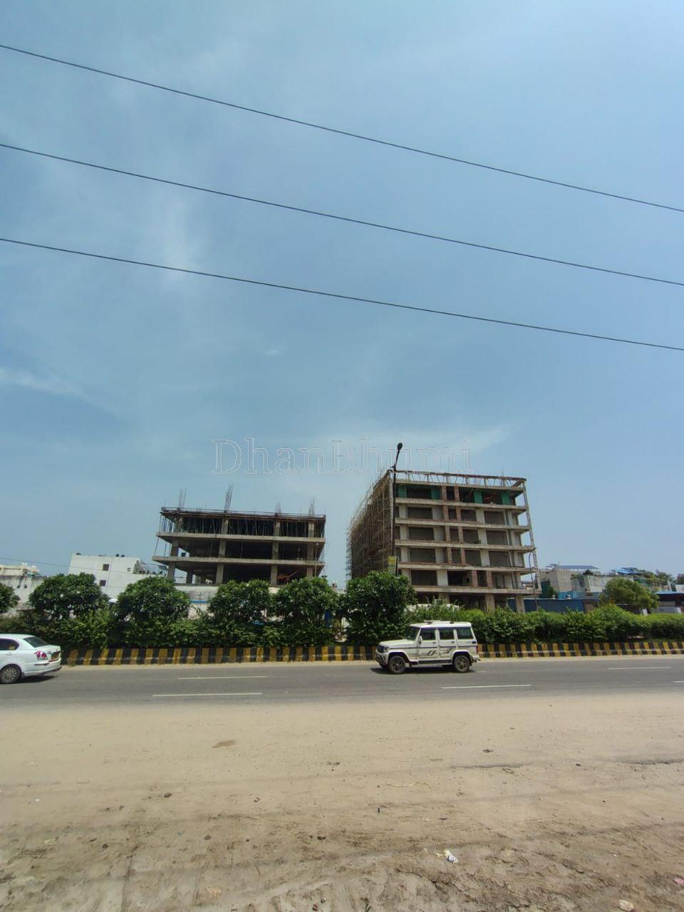 property_images/1763026103_6915a4b7d9d6b.jpg