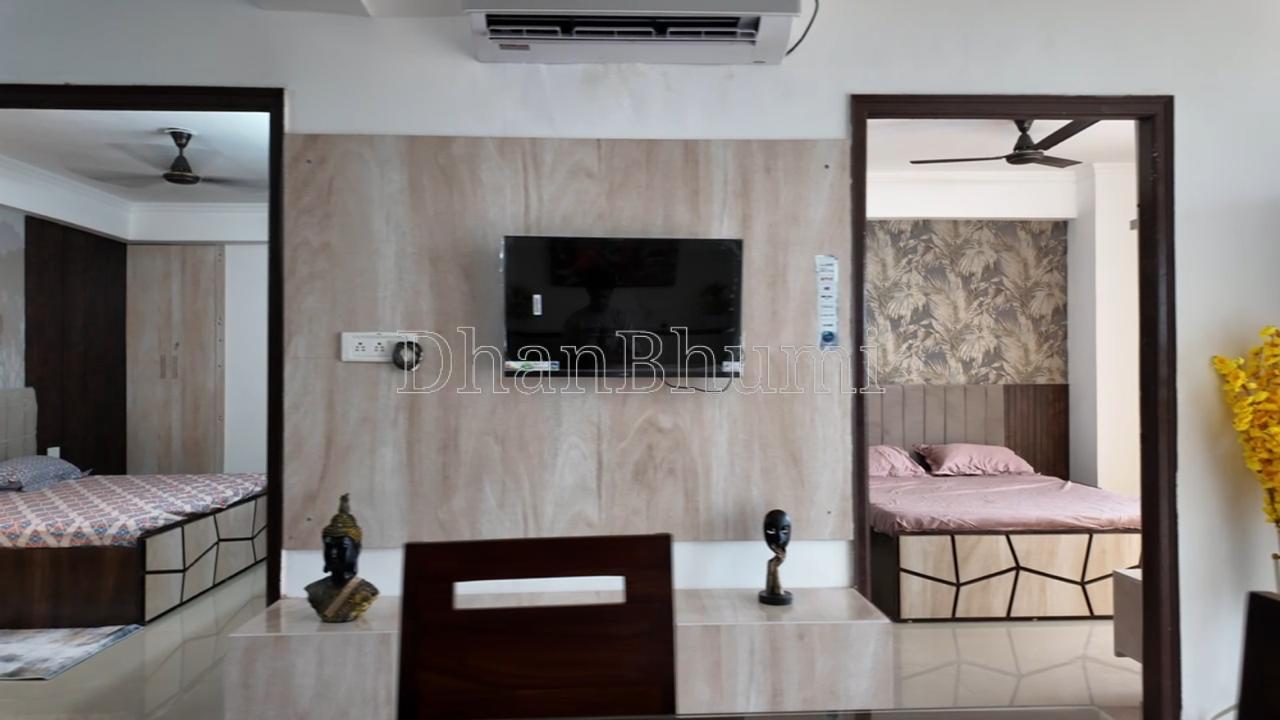 property_images/1763031730_6915bab26e755.jpg