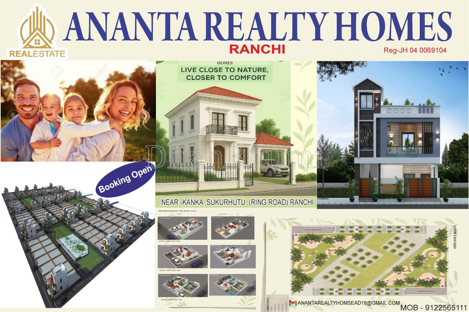 property_images/1763090027_69169e6b465ba.jpg