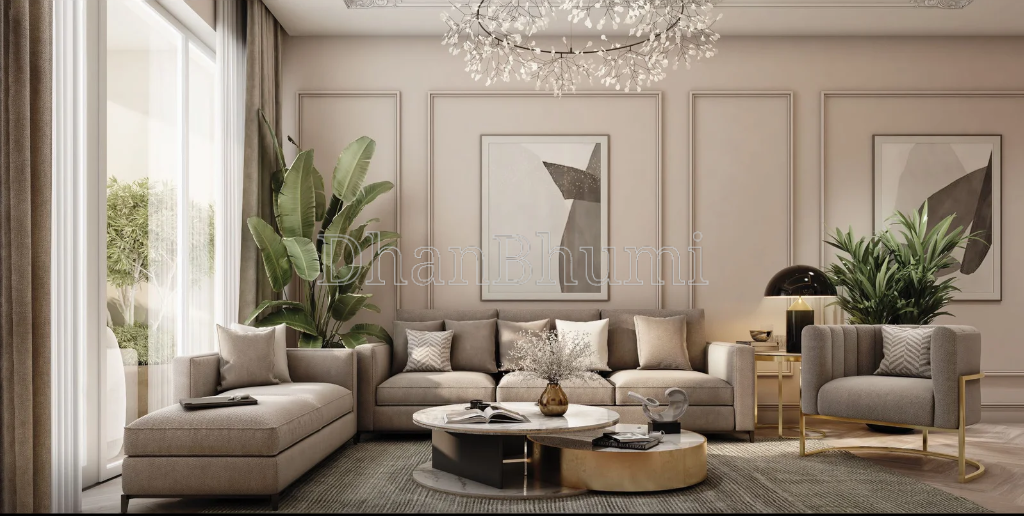 property_images/1763093948_6916adbc10bbd.png