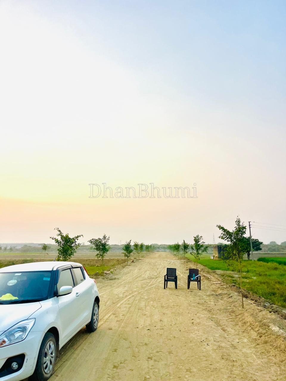 featured_img