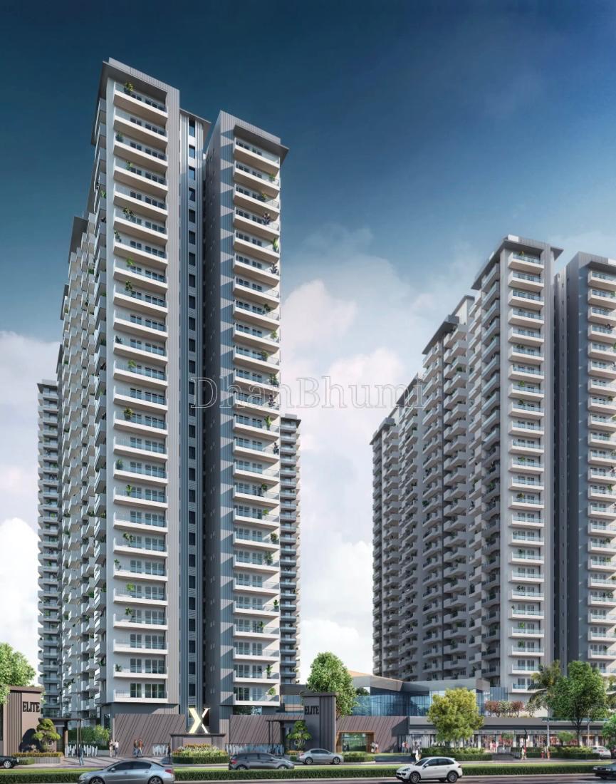 property_images/1763096229_6916b6a521888.jpg