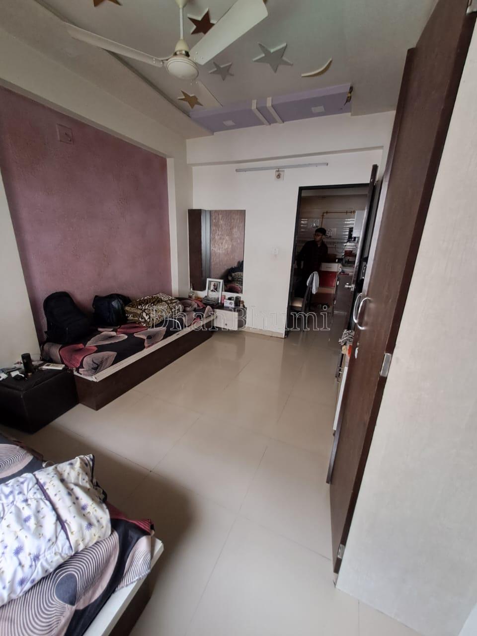 property_images/1763108290_6916e5c2ce840.jpeg