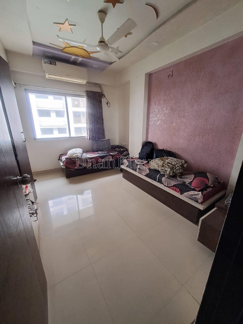 property_images/1763108290_6916e5c2f1585.jpeg