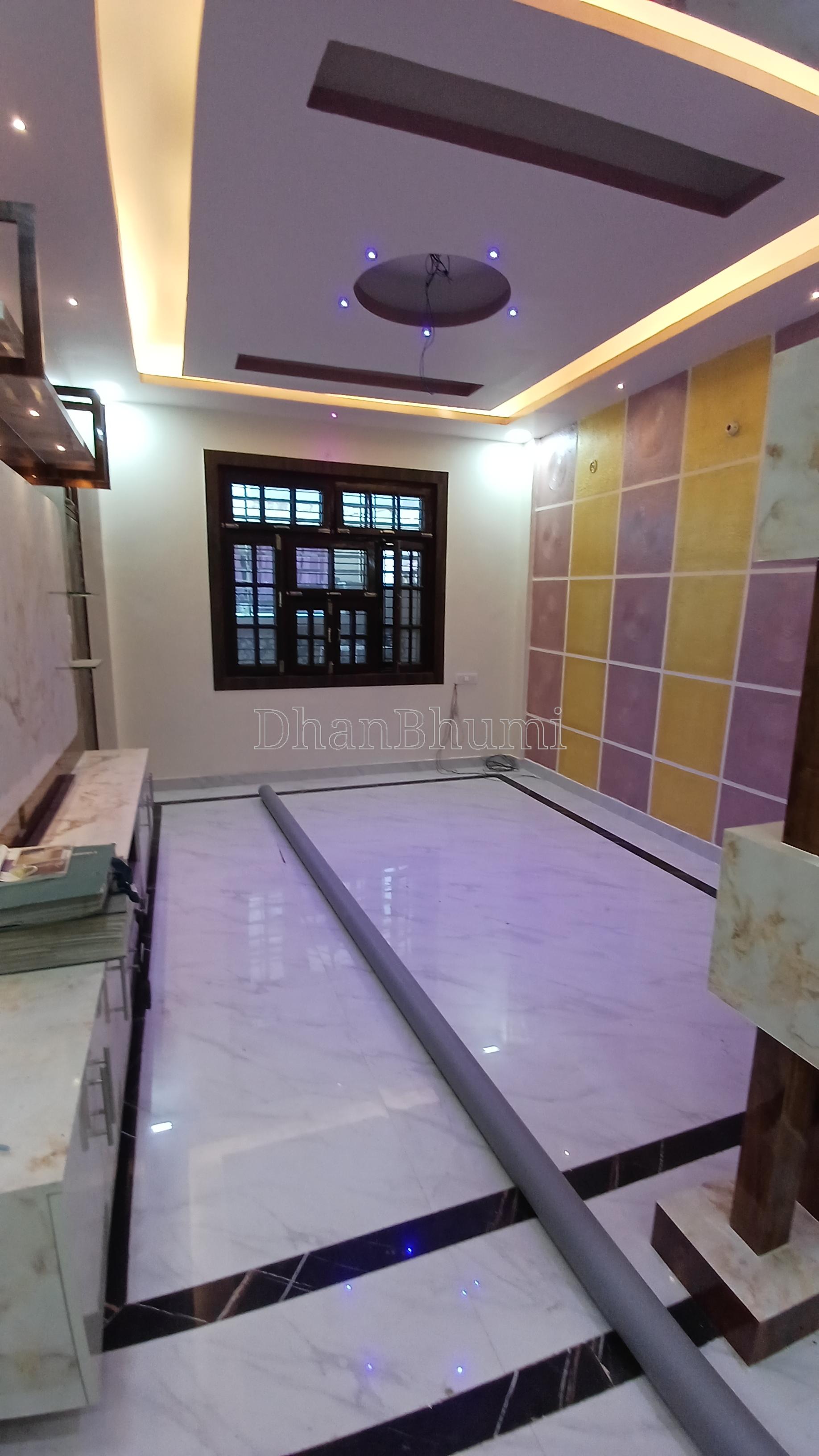 property_images/1763113406_6916f9be22864.jpg