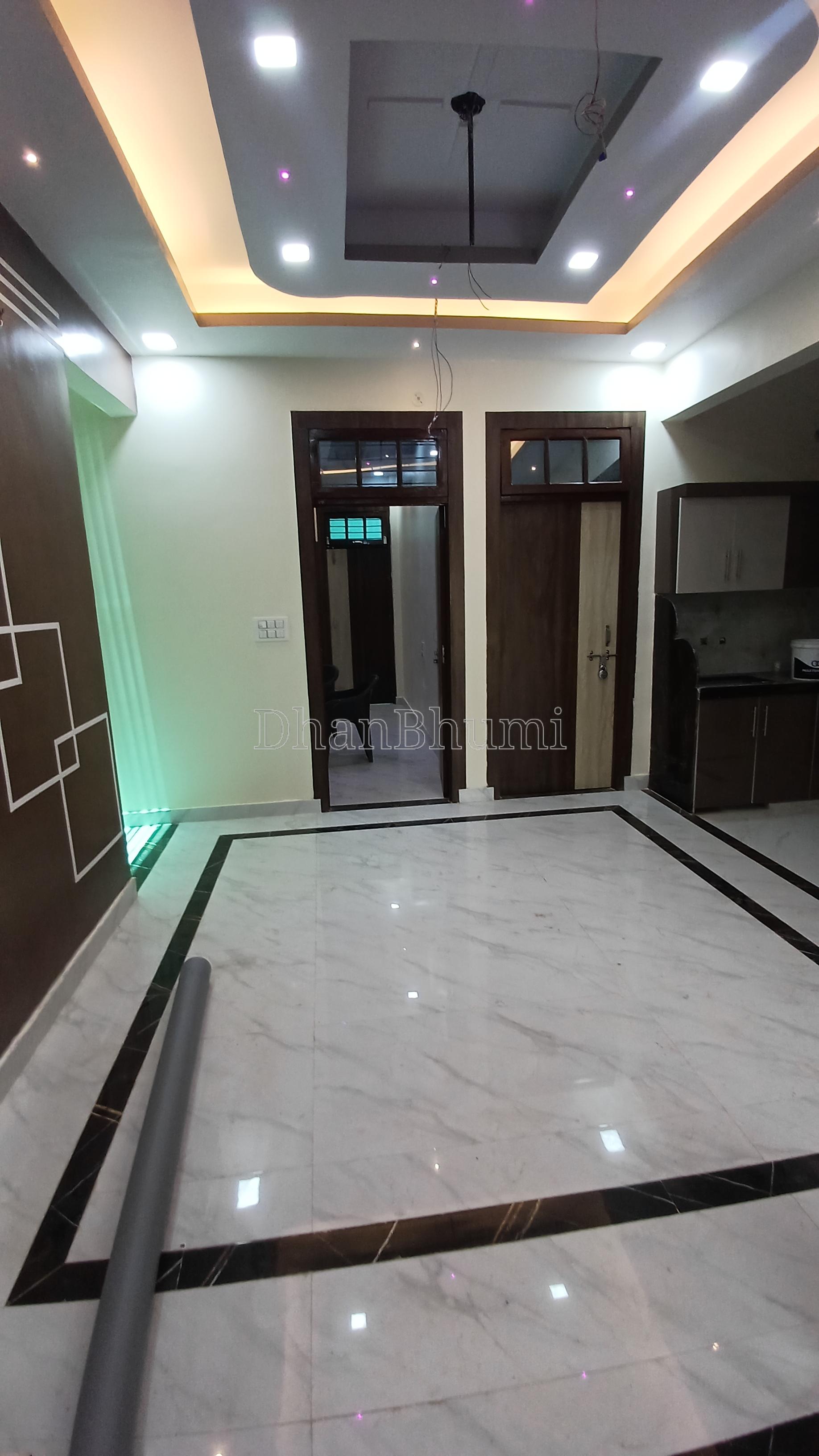 property_images/1763113406_6916f9bedf29d.jpg