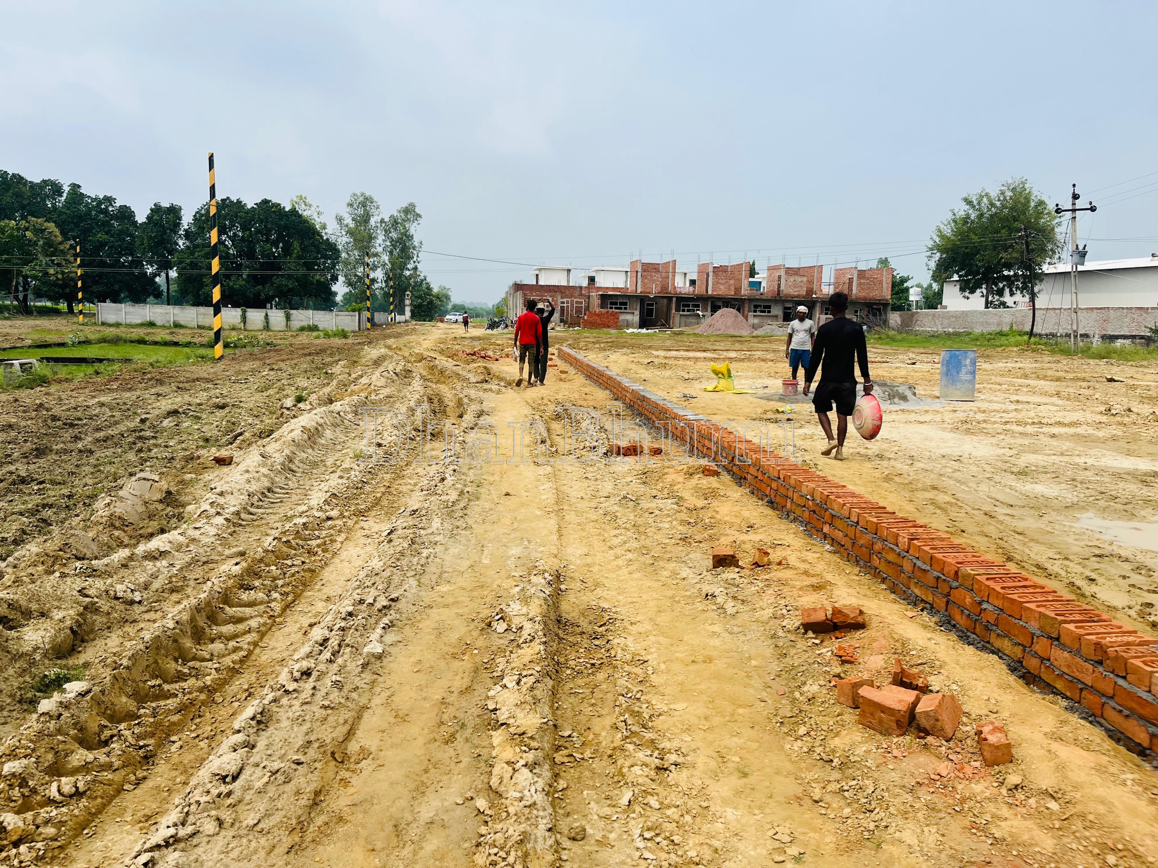 property_images/1763114228_6916fcf42f771.jpg