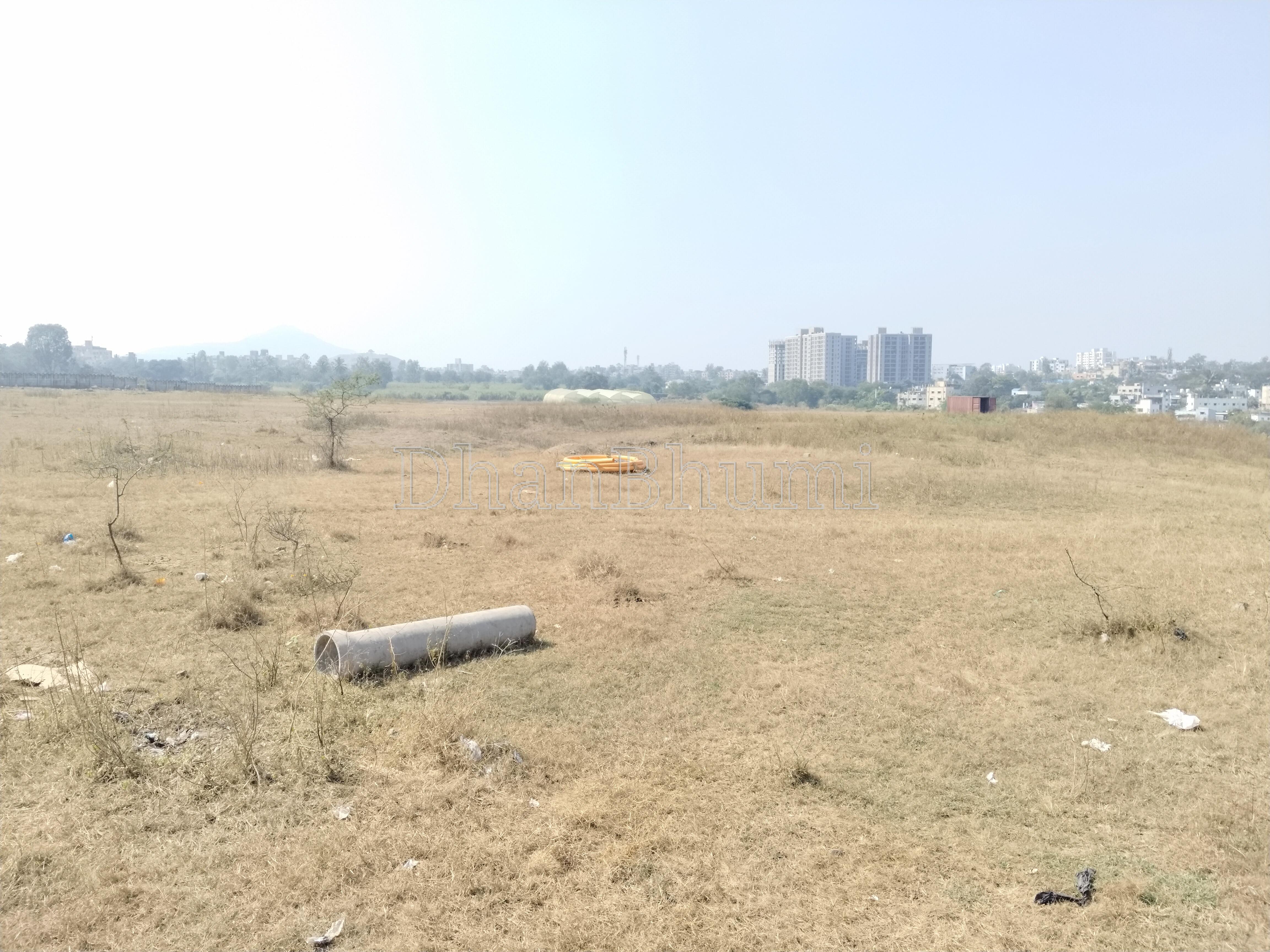 property_images/1763114388_6916fd94ad554.jpg