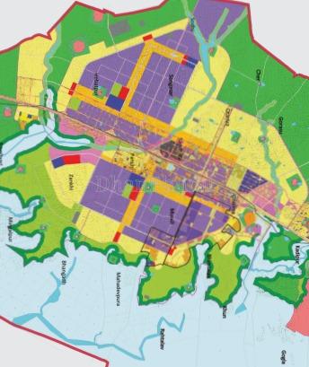 property_images/1763117251_691708c308905.jpeg