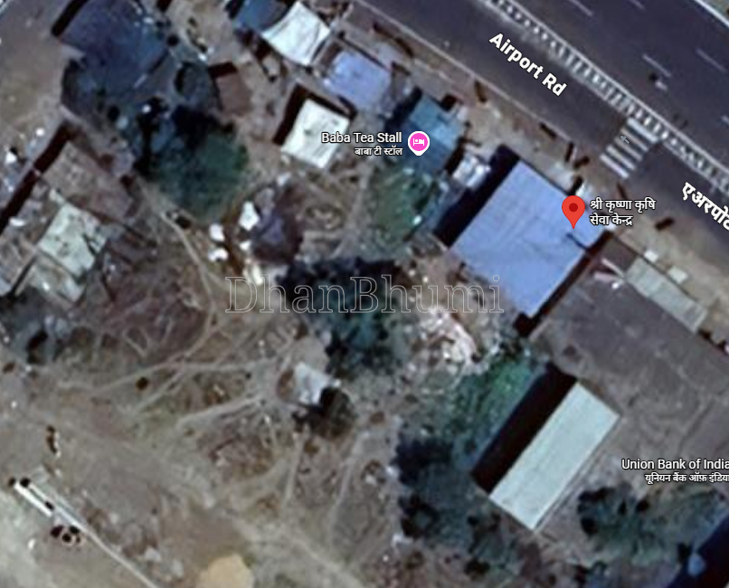 property_images/1763117550_691709ee83af6.png