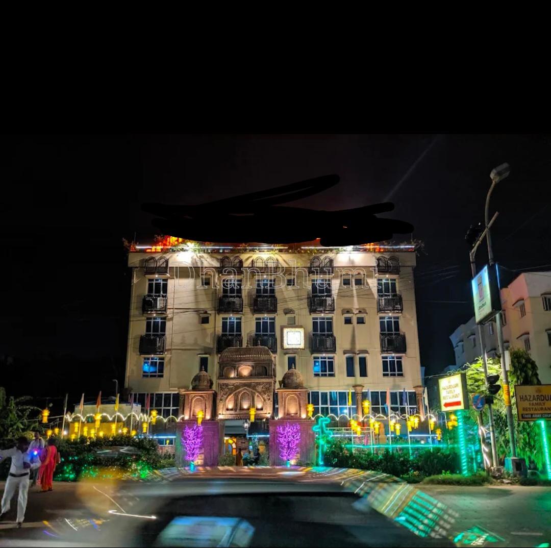 property_images/1763122468_69171d2484abe.jpeg