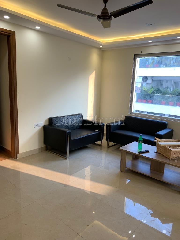 property_images/1763123707_691721fb47c1f.jpeg