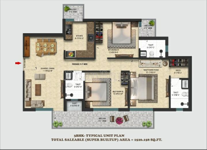 property_images/1763138660_69175c6477329.jpg