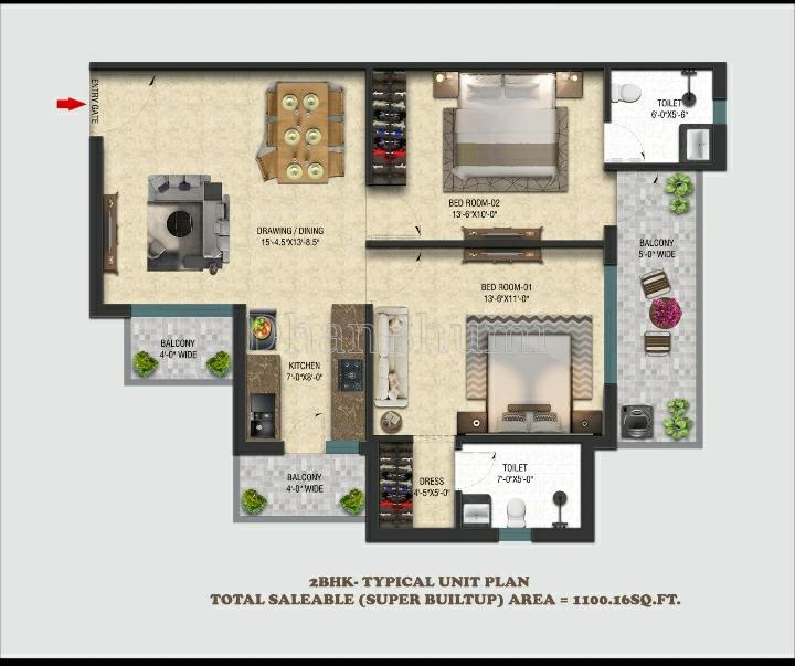 property_images/1763138660_69175c647bab0.jpg