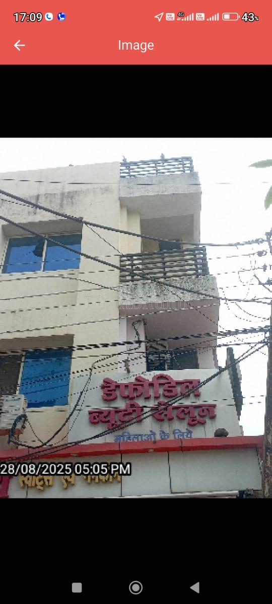 featured_img