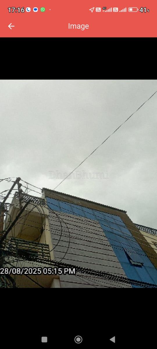 property_images/1763181527_691803d734ec2.jpg