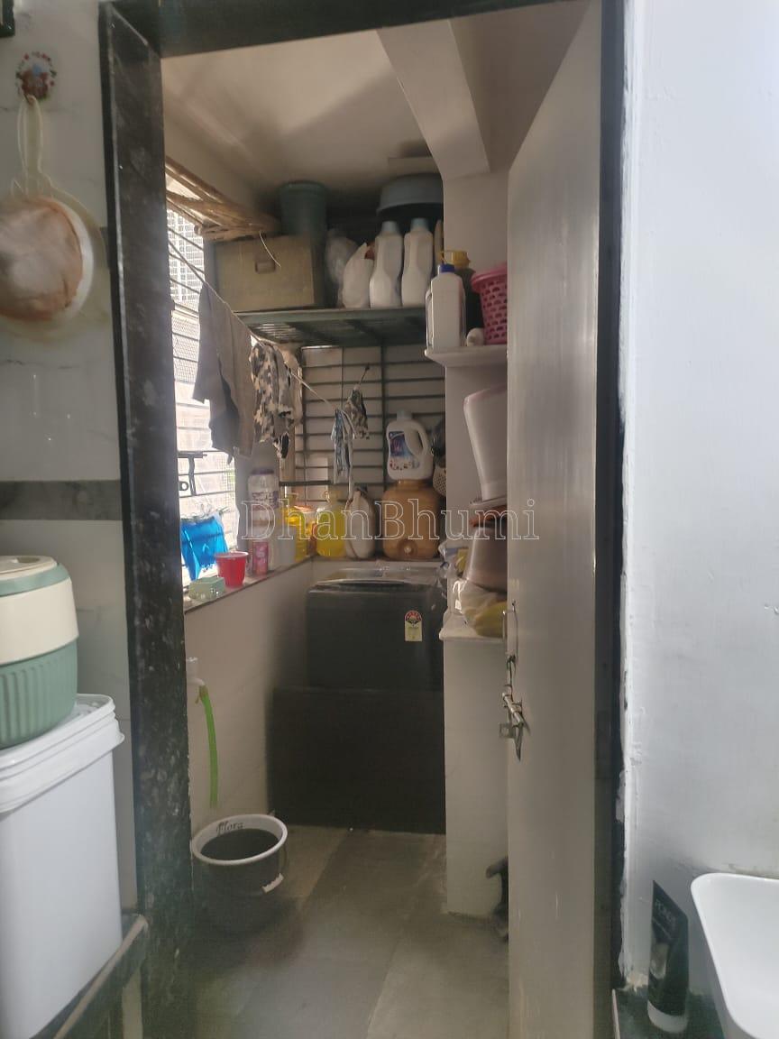 property_images/1763191058_69182912ea621.jpeg