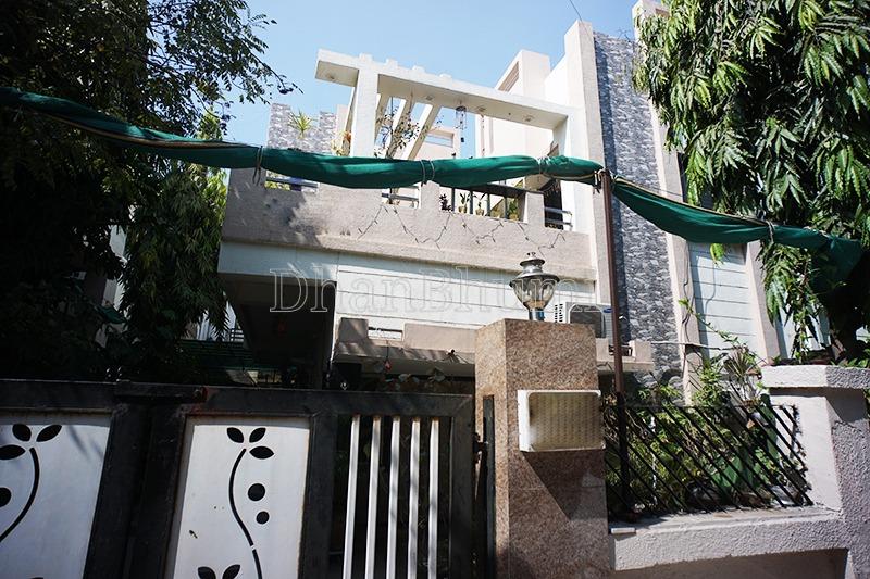 property_images/1763195699_69183b33c218b.jpeg