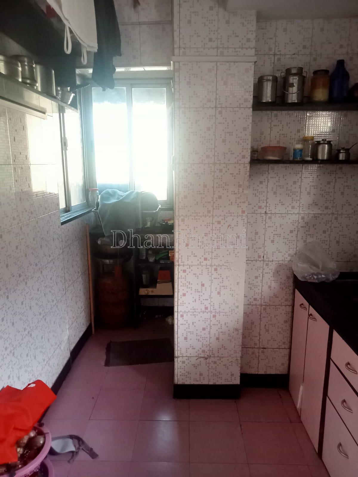 property_images/1763197373_691841bd82ac2.jpeg