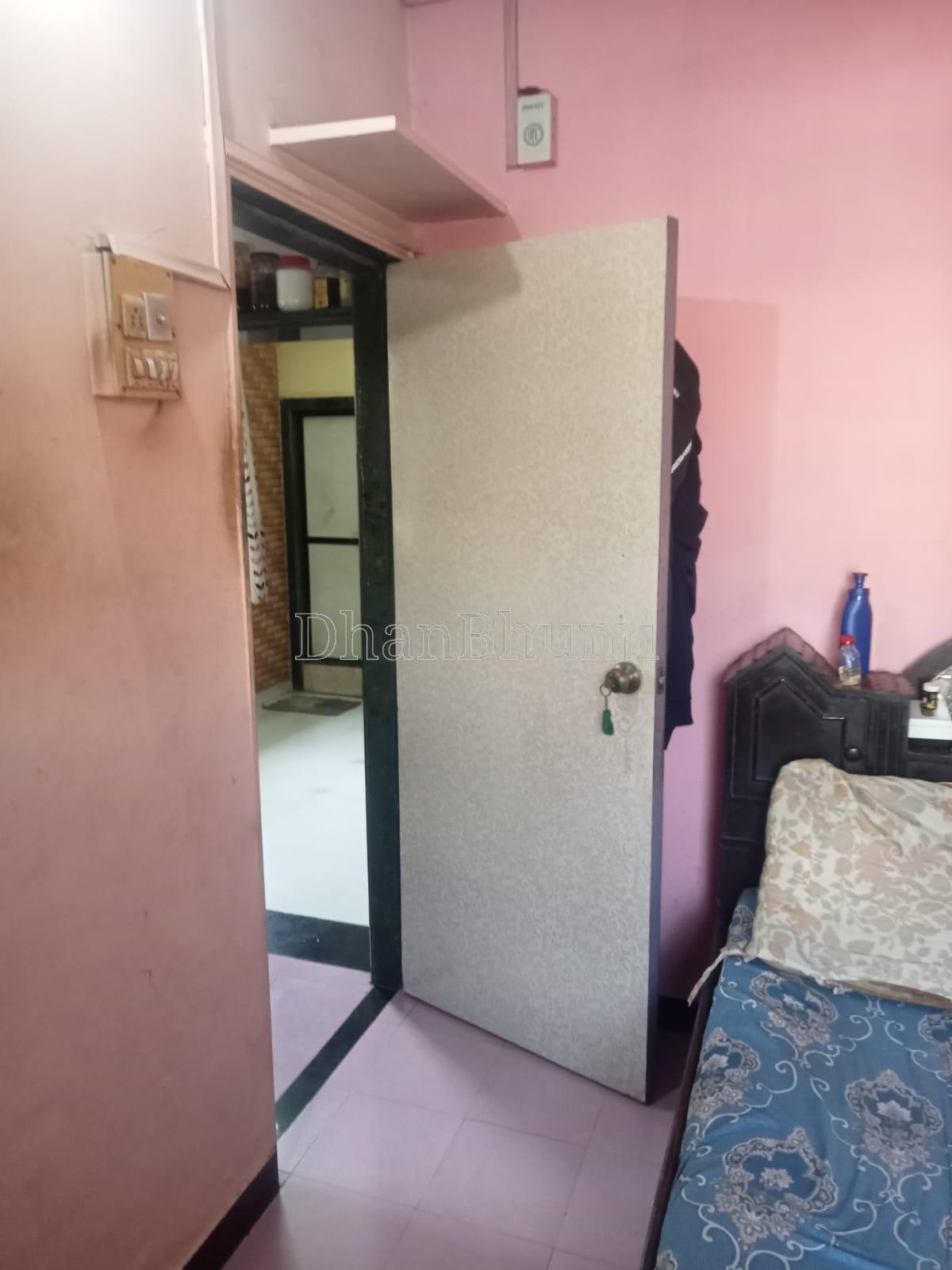 property_images/1763197373_691841bda89d2.jpeg