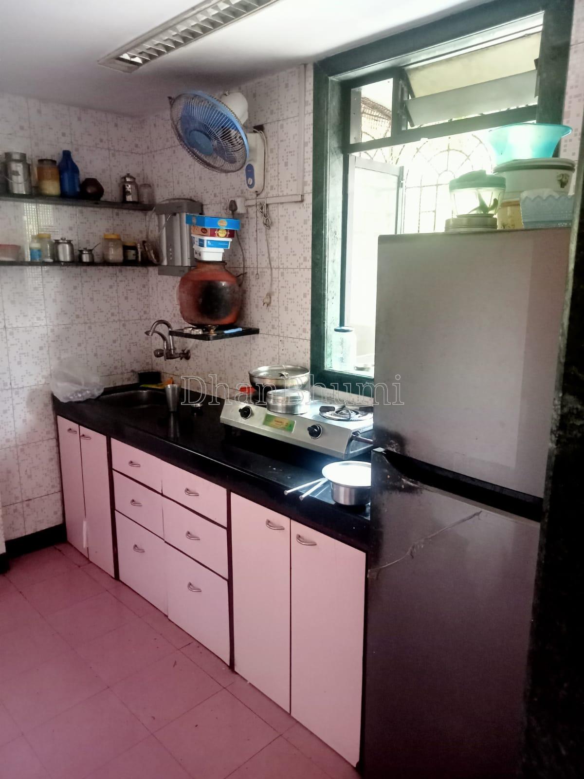 property_images/1763197373_691841bdb8928.jpeg