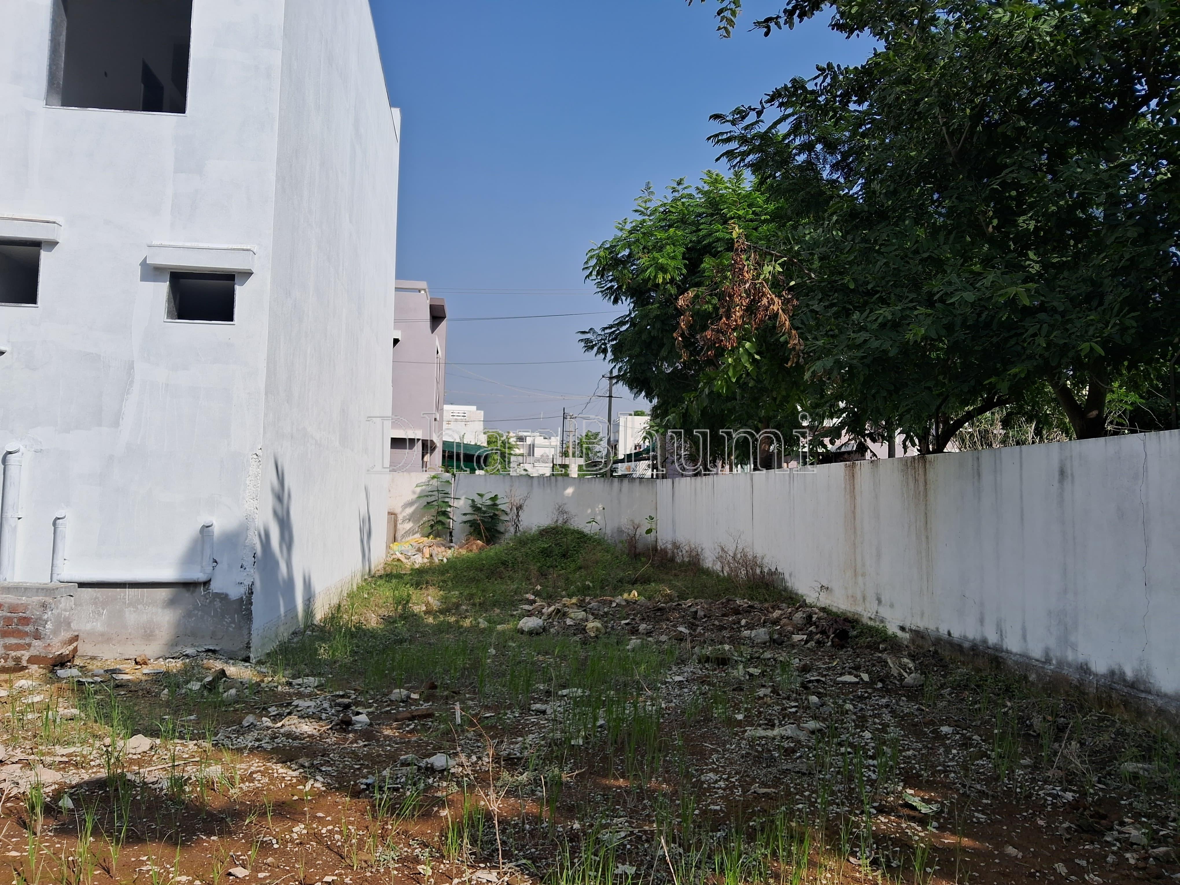 property_images/1763206029_6918638dd4c83.jpg