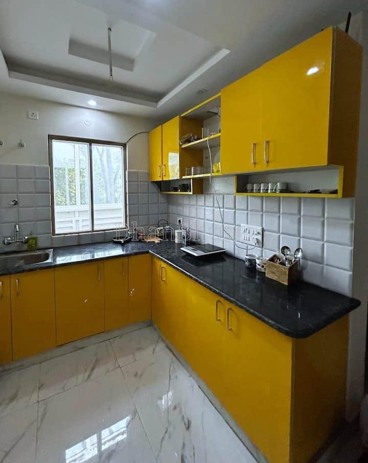 property_images/1763276497_691976d158ec2.jpeg