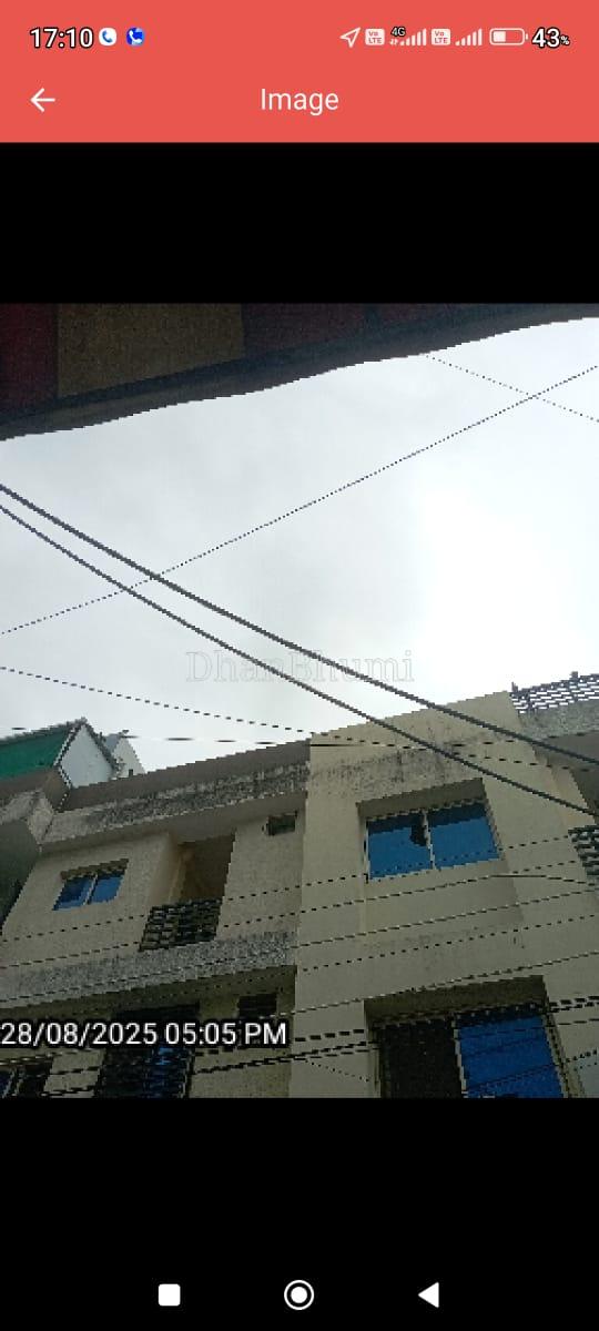 property_images/1763285058_6919984257bf6.jpg