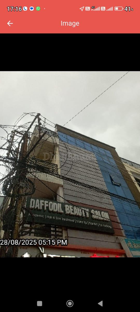 property_images/1763285058_6919984263d2a.jpg