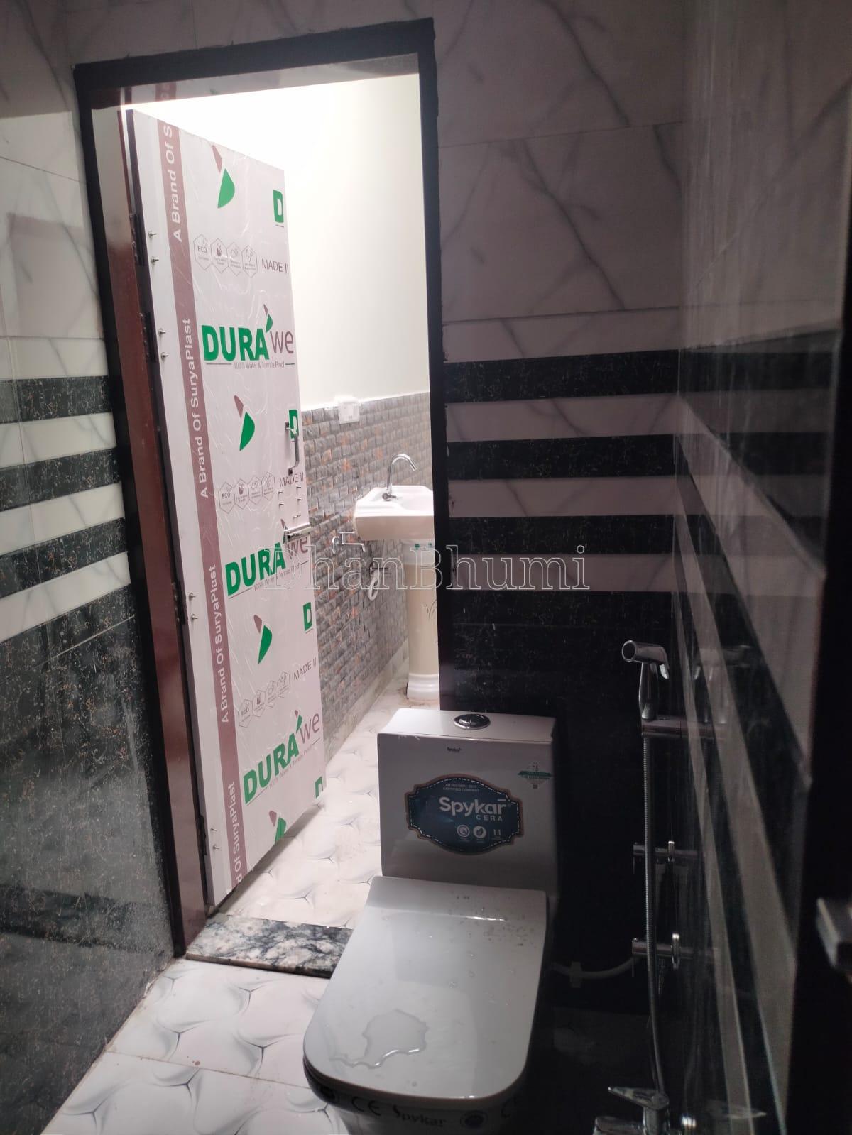 property_images/1763293935_6919baef76250.jpg