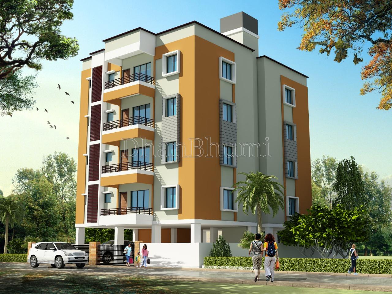 property_images/1763385958_691b22661e4c7.jpg