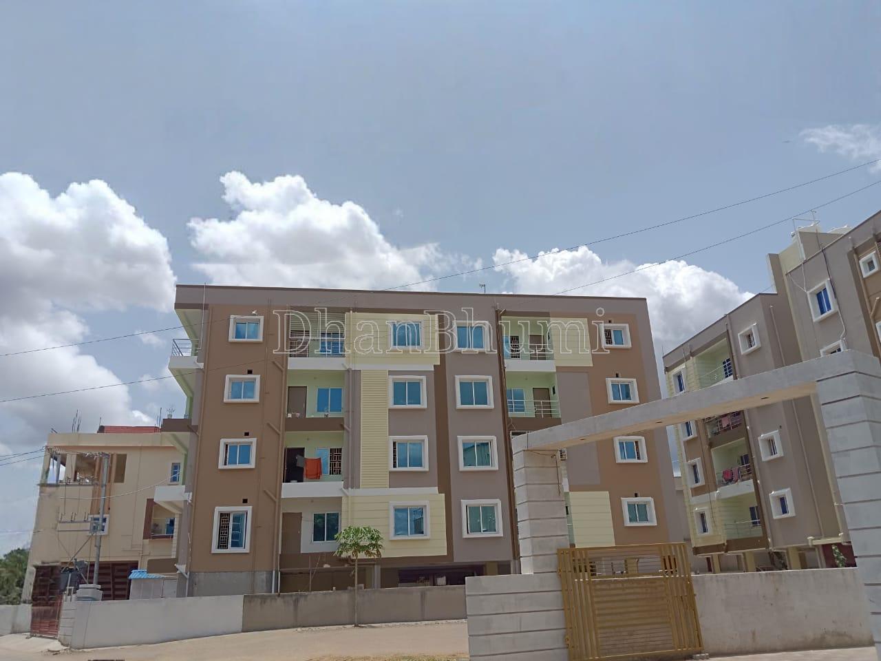 property_images/1763386321_691b23d19a240.jpg