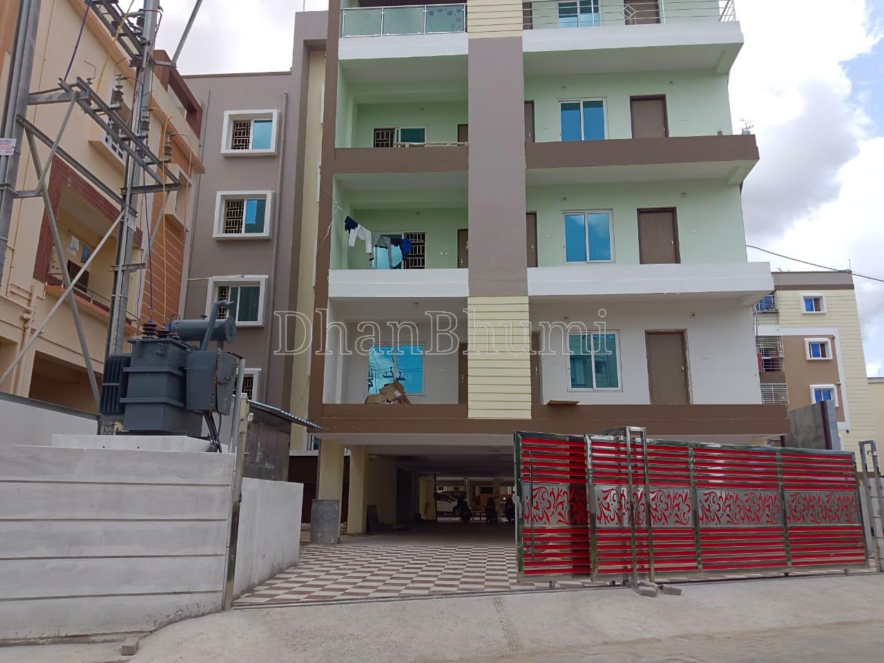 property_images/1763386321_691b23d1ab051.jpg