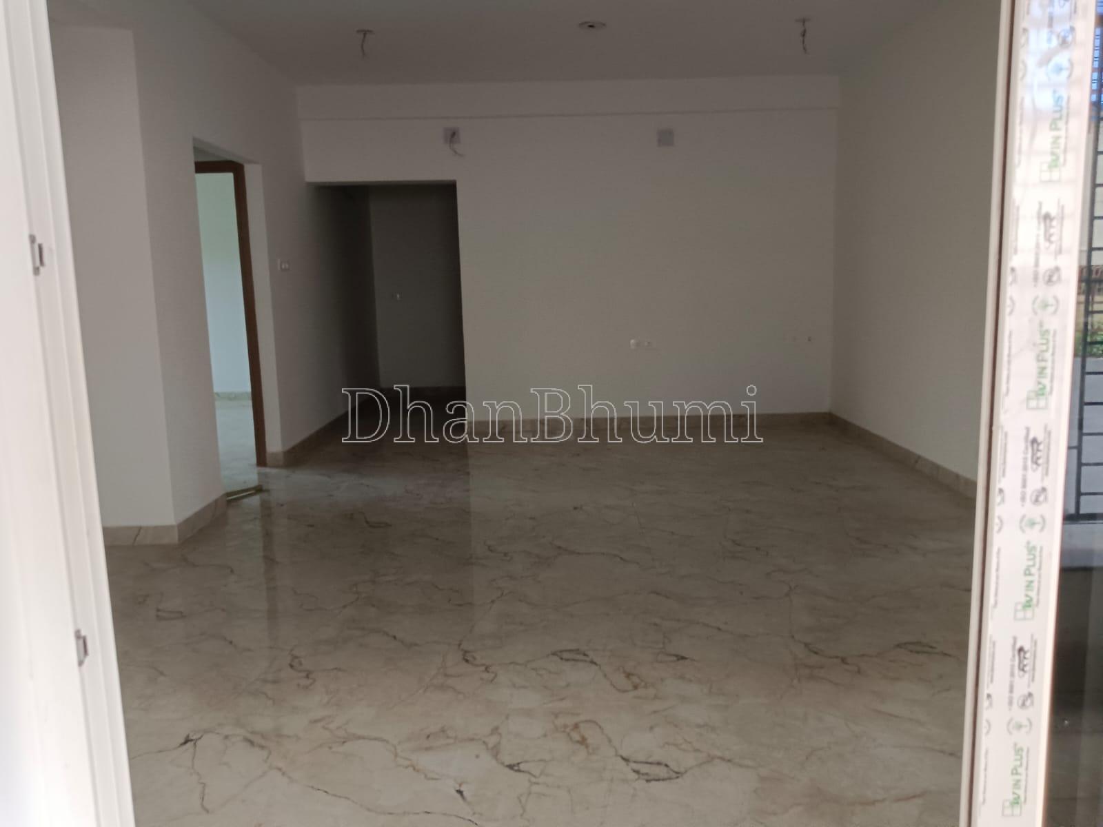 property_images/1763386644_691b2514d8947.jpg