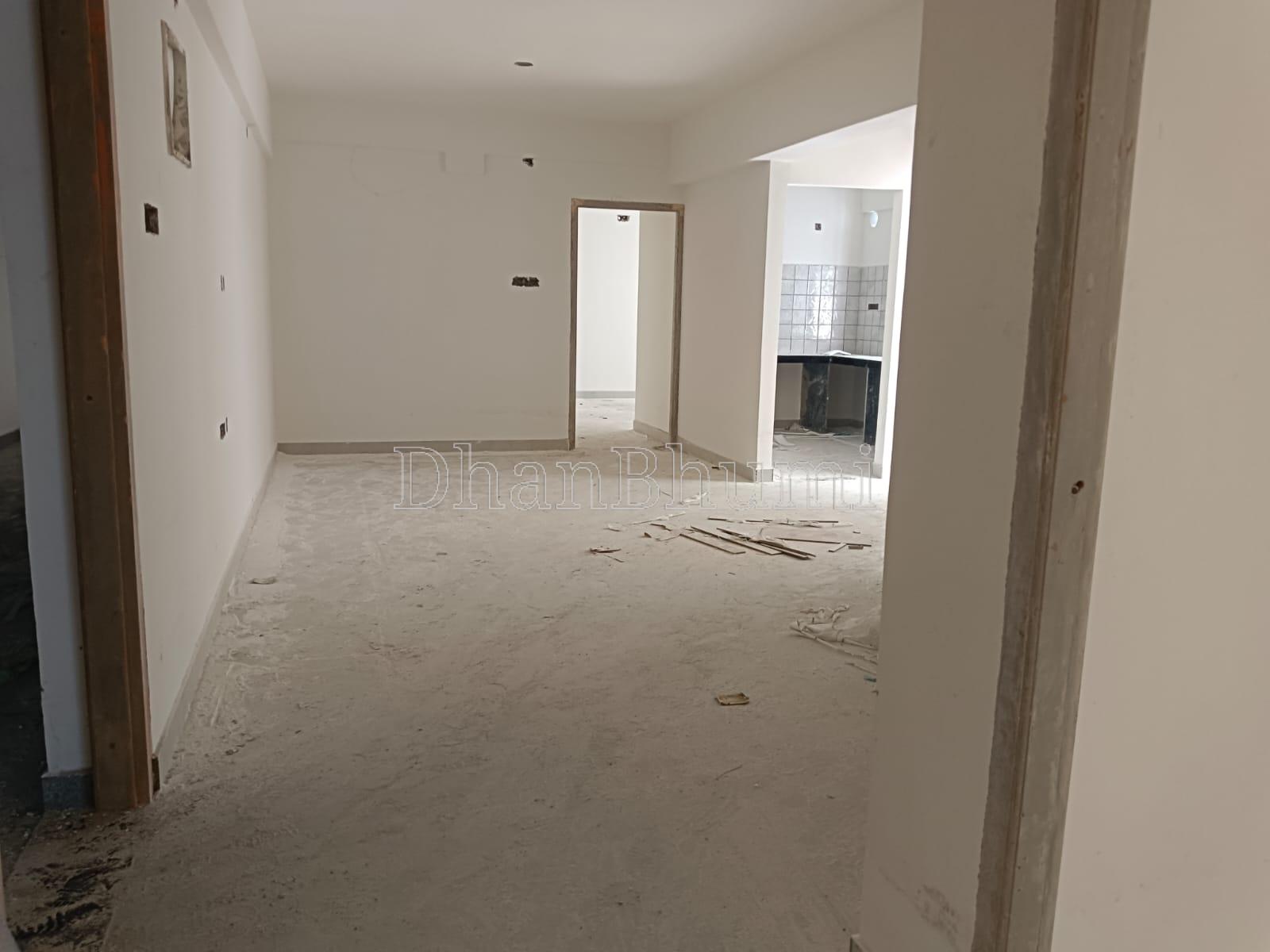 property_images/1763396211_691b4a732d5d4.jpg