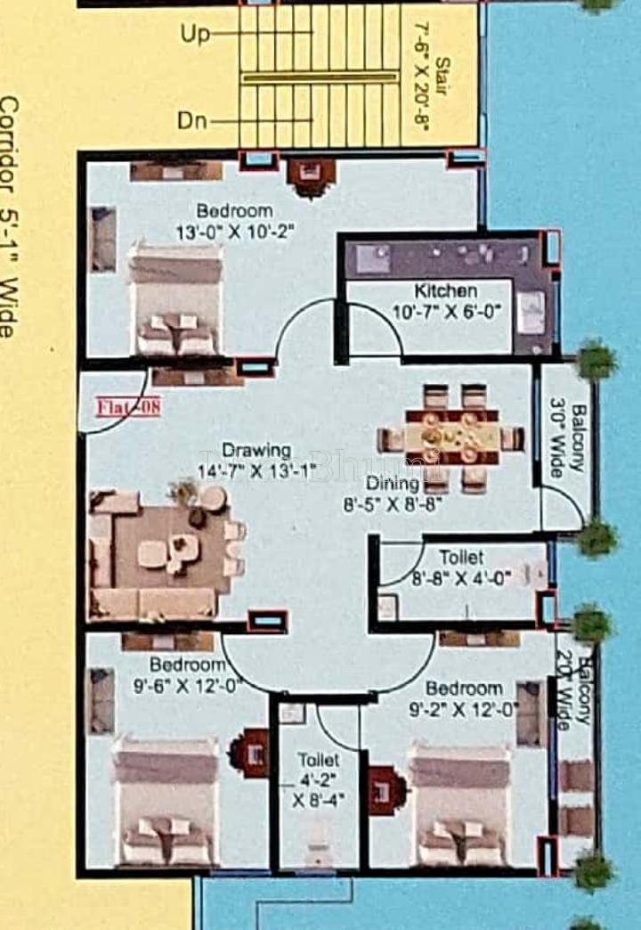 property_images/1763486905_691cacb9e8154.jpg