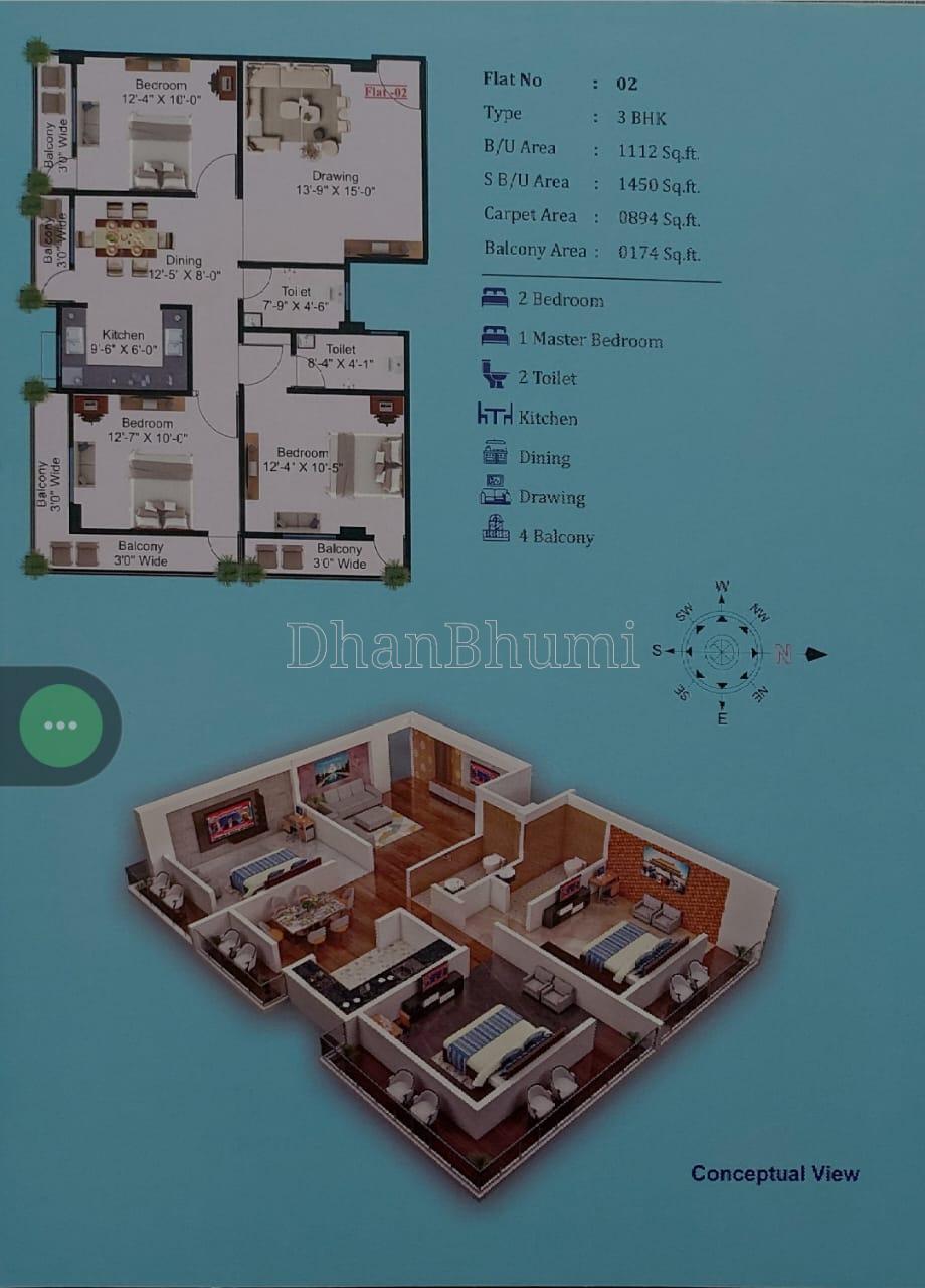 property_images/1763486905_691cacb9f23af.jpg