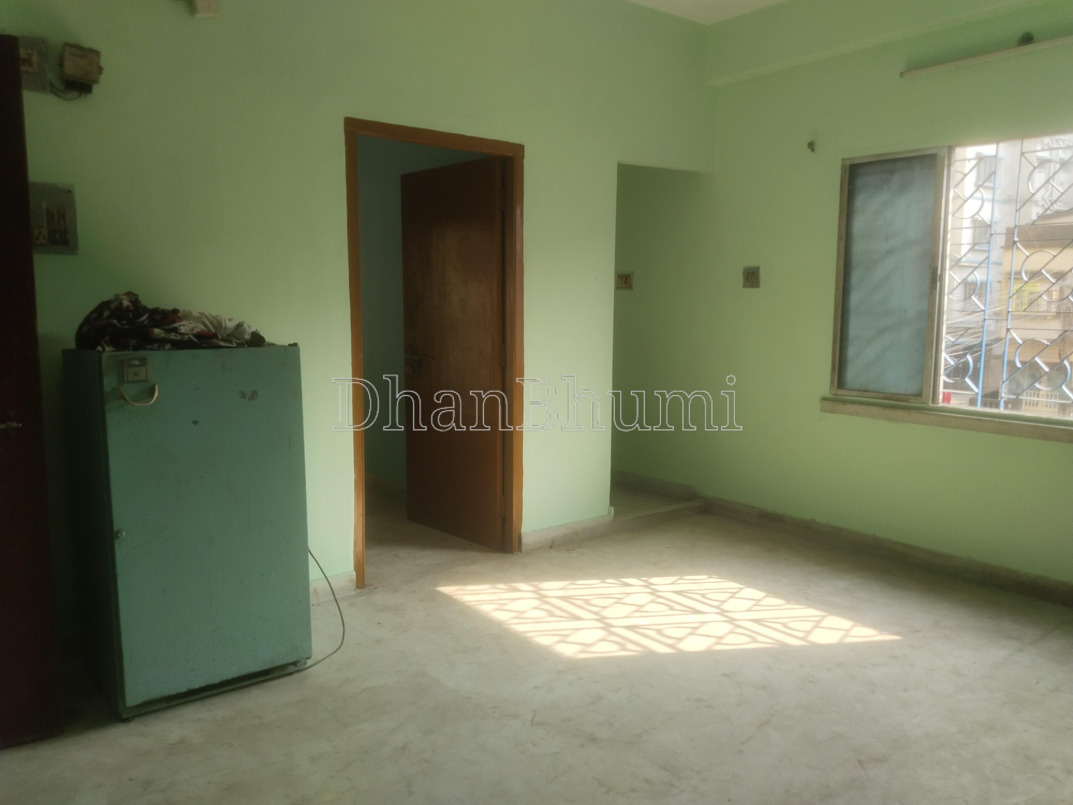 property_images/1763499471_691cddcf5ec8b.jpg