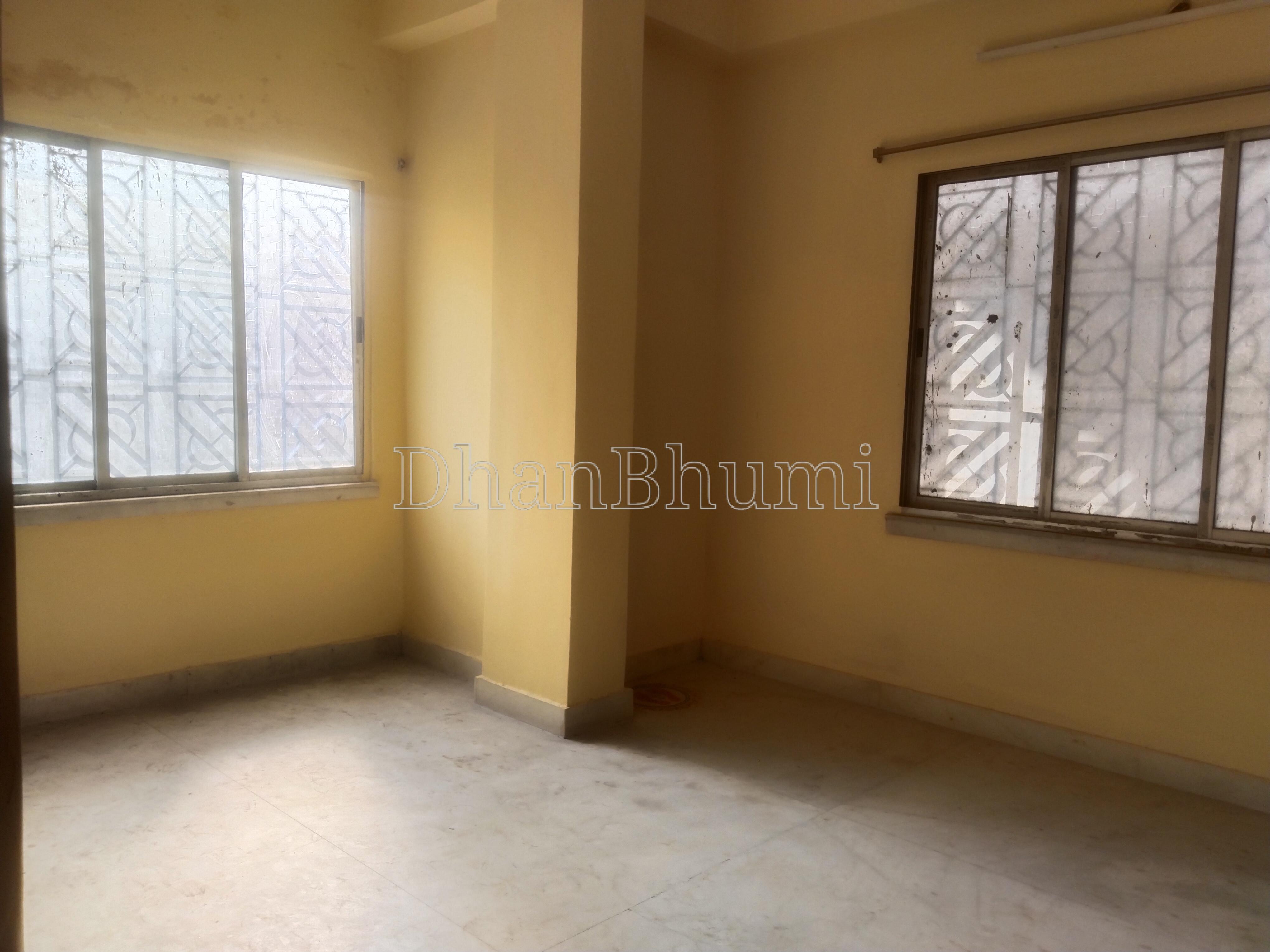 property_images/1763499471_691cddcfcda94.jpg