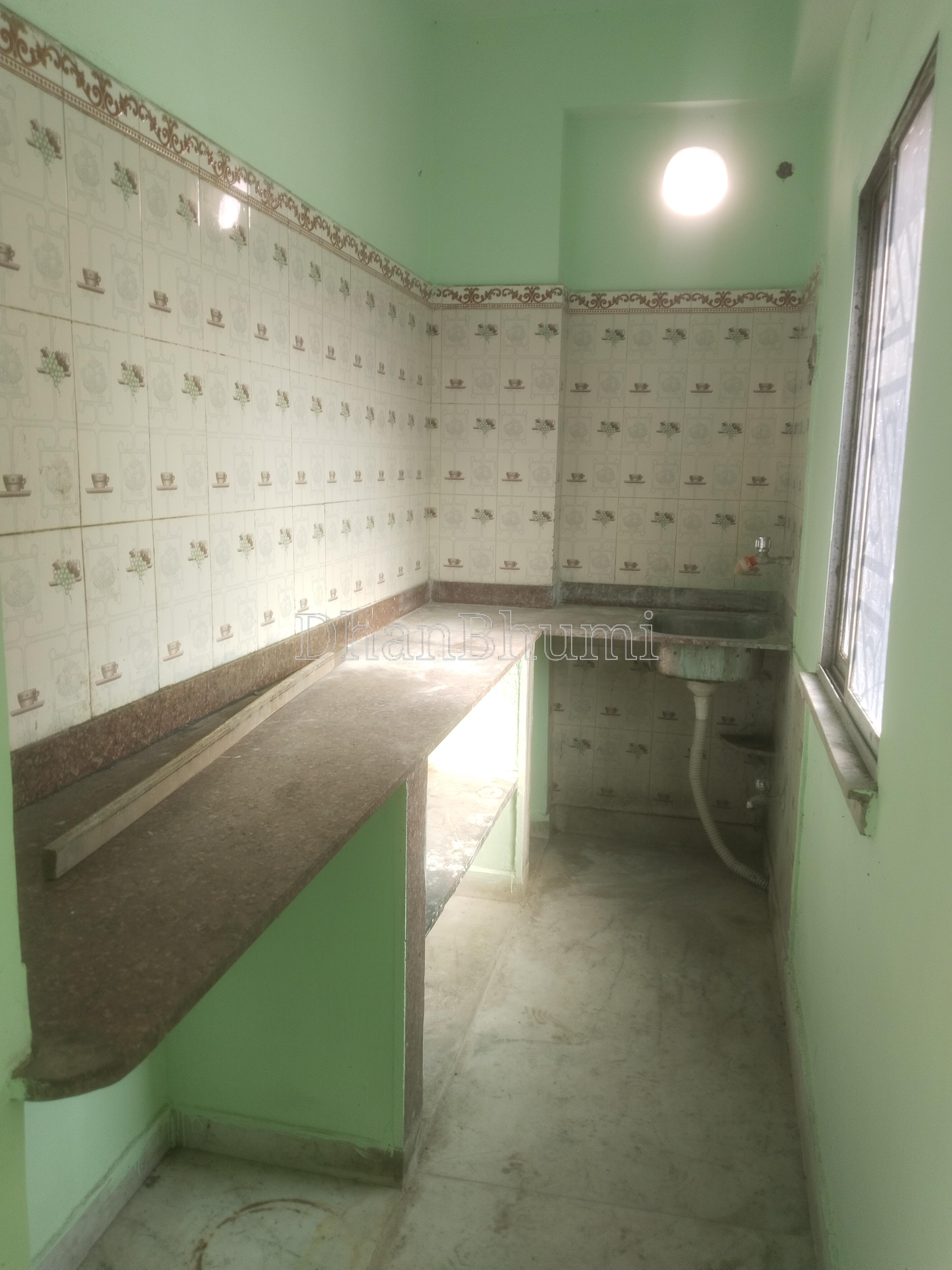 property_images/1763499472_691cddd0bd126.jpg