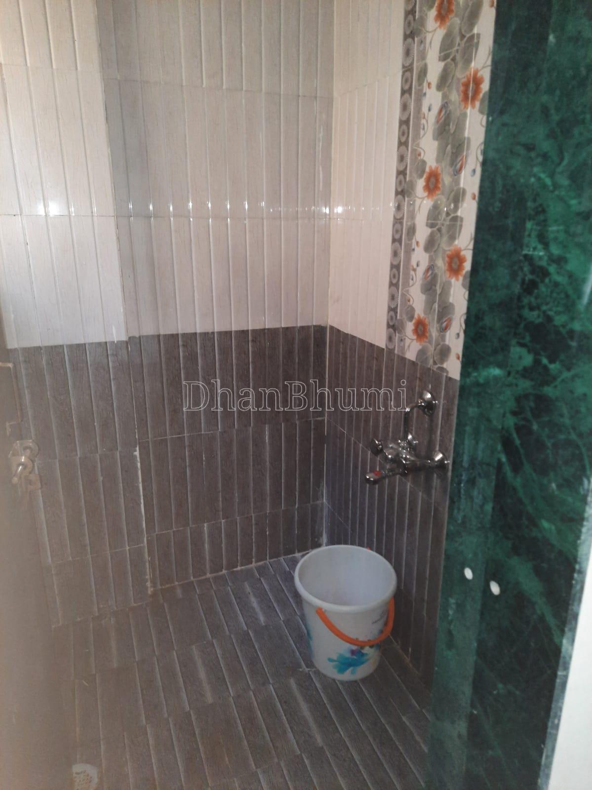 property_images/1763516456_691d20285764a.jpg
