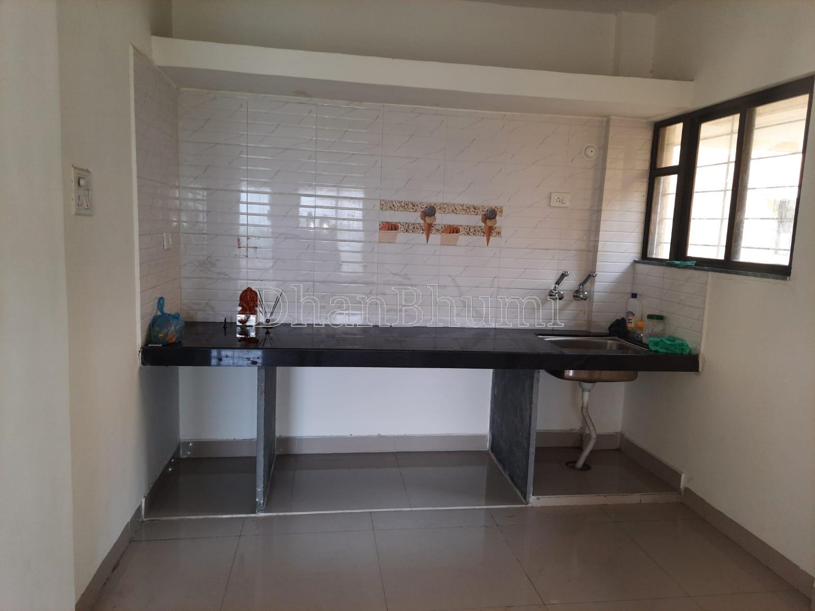 property_images/1763516456_691d202877419.jpg
