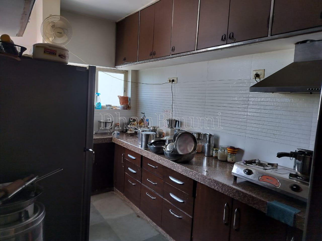 property_images/1763547867_691d9adbeb3bd.jpeg