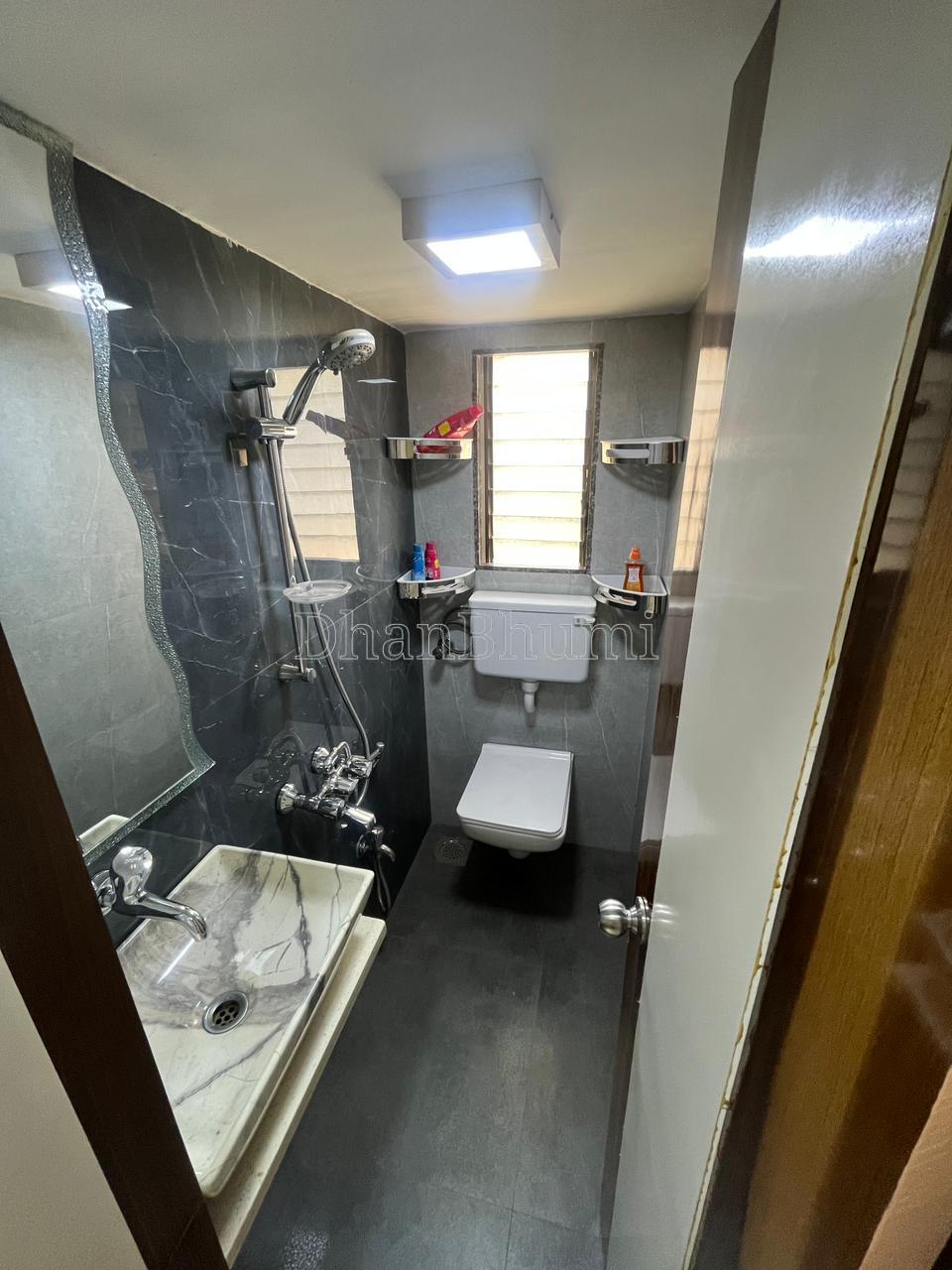 property_images/1763629671_691eda67726bd.jpeg