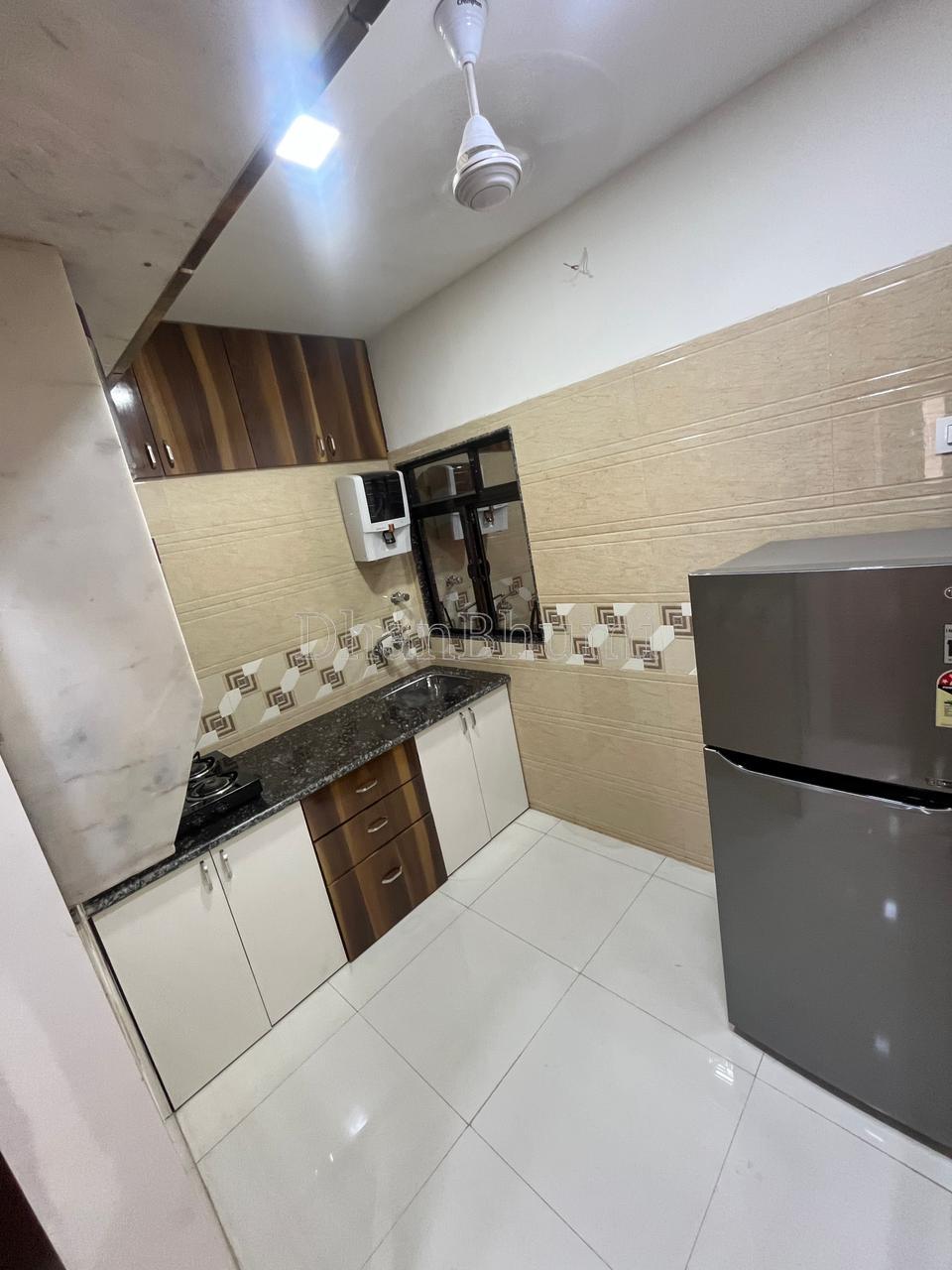 property_images/1763629671_691eda67966e0.jpeg