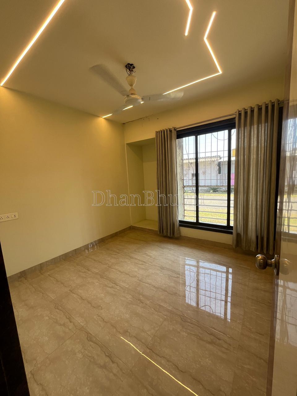 property_images/1763632409_691ee519bd98a.jpeg